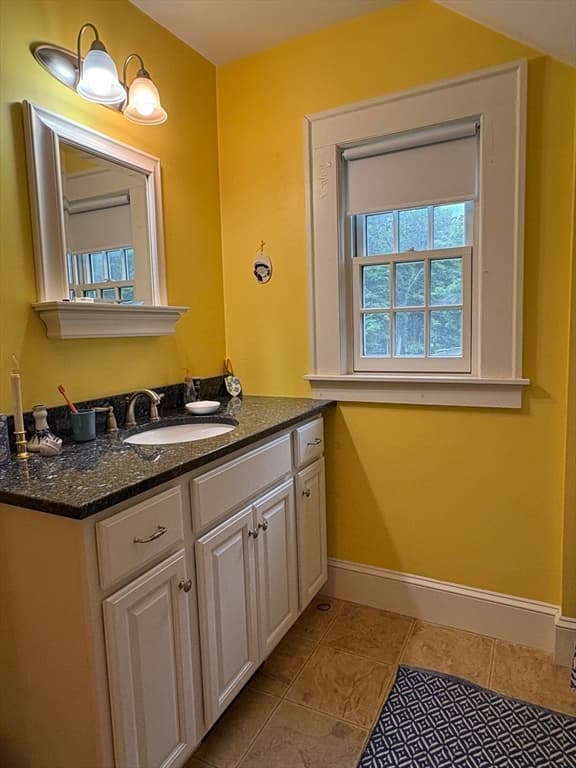 Single Family Residence at 11 Green River Road, Greenfield MA 01301, Greenfield, photo 32 of 42