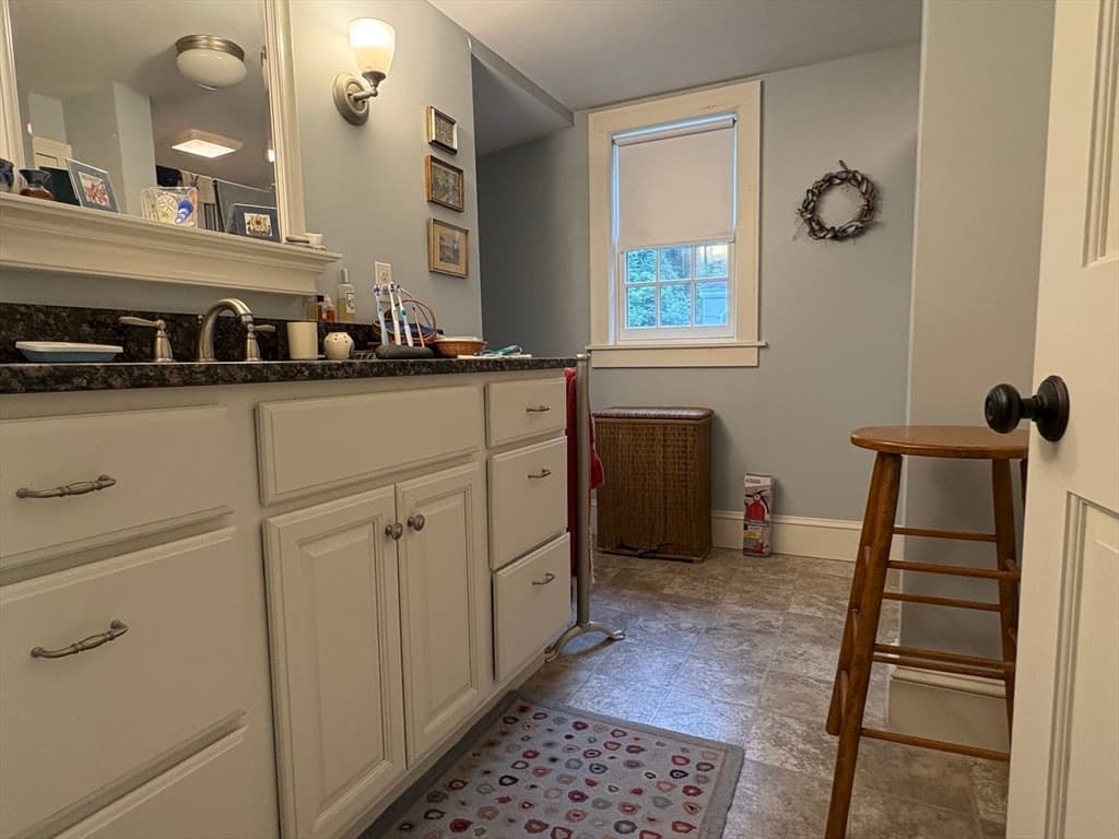 Single Family Residence at 11 Green River Road, Greenfield MA 01301, Greenfield, photo 28 of 42