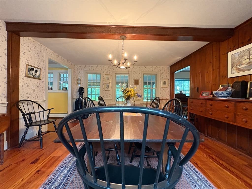 Single Family Residence at 11 Green River Road, Greenfield MA 01301, Greenfield, photo 20 of 42