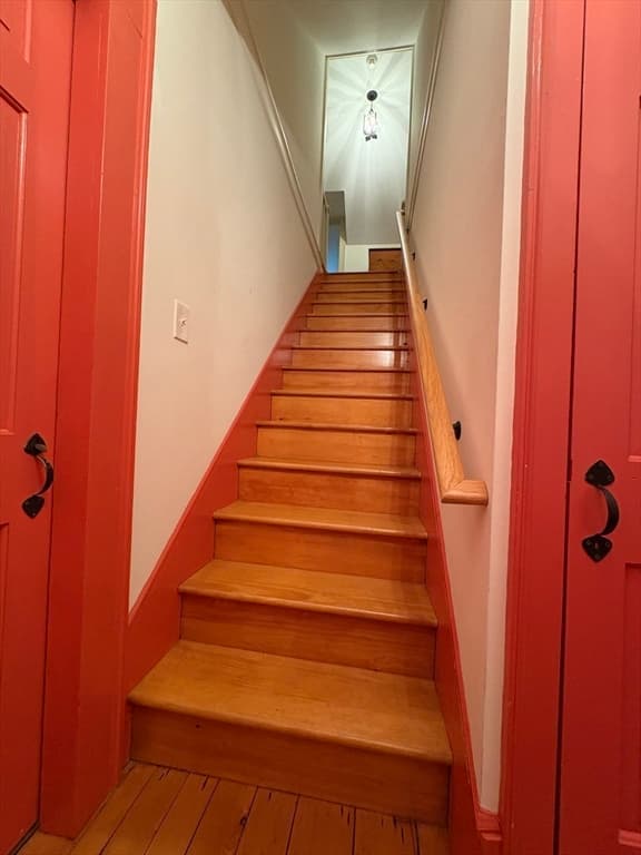 Single Family Residence at 11 Green River Road, Greenfield MA 01301, Greenfield, photo 24 of 42