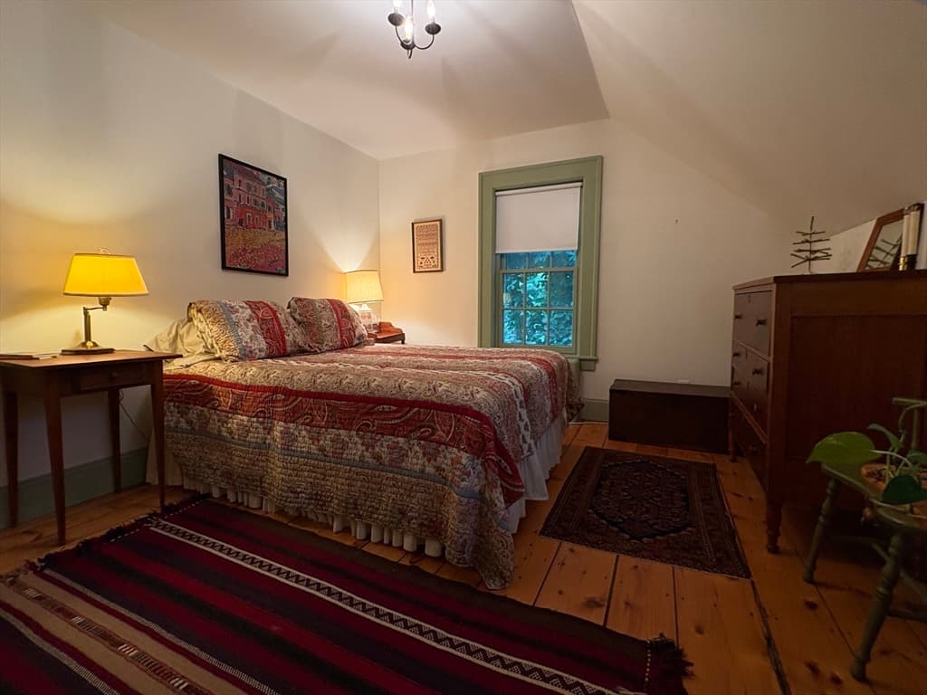 Single Family Residence at 11 Green River Road, Greenfield MA 01301, Greenfield, photo 30 of 42