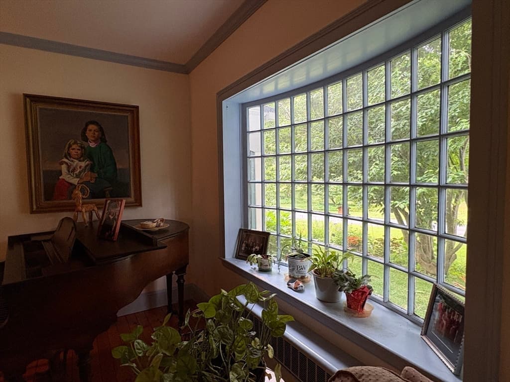Single Family Residence at 11 Green River Road, Greenfield MA 01301, Greenfield, photo 19 of 42