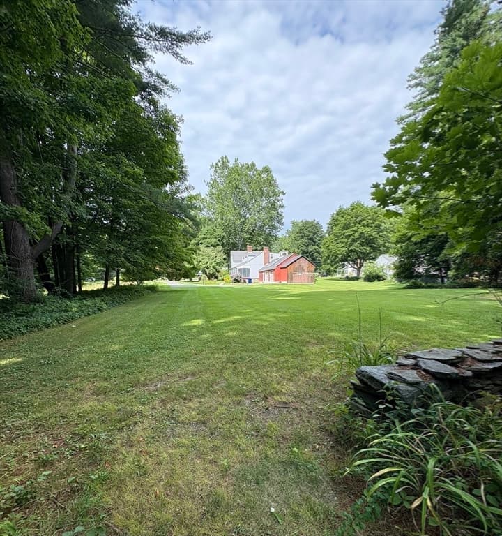 Single Family Residence at 11 Green River Road, Greenfield MA 01301, Greenfield, photo 40 of 42