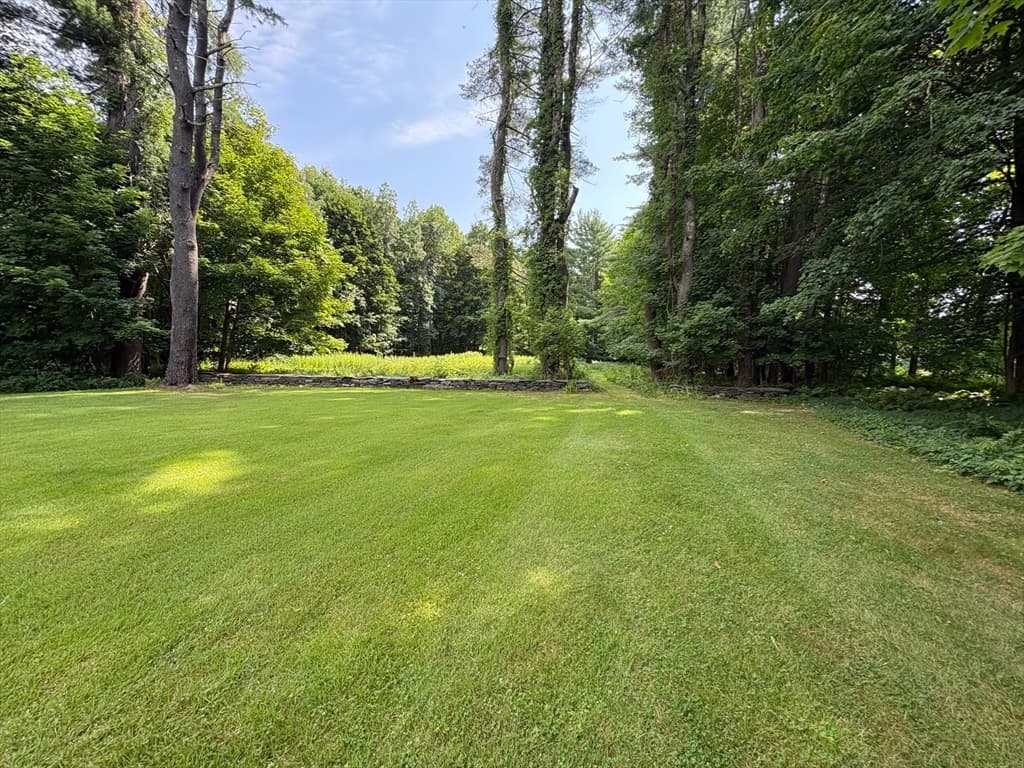 Single Family Residence at 11 Green River Road, Greenfield MA 01301, Greenfield, photo 35 of 42