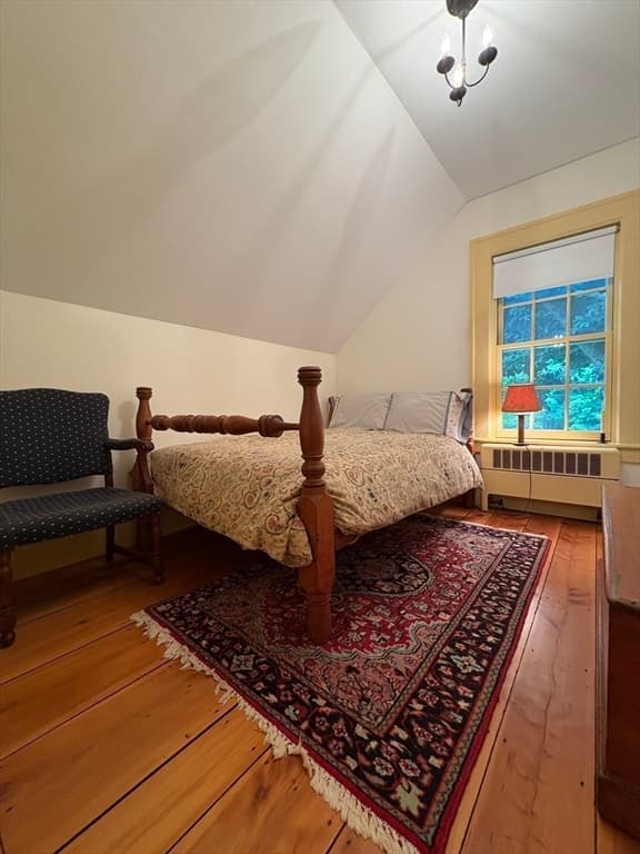 Single Family Residence at 11 Green River Road, Greenfield MA 01301, Greenfield, photo 31 of 42