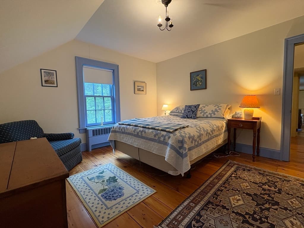 Single Family Residence at 11 Green River Road, Greenfield MA 01301, Greenfield, photo 29 of 42