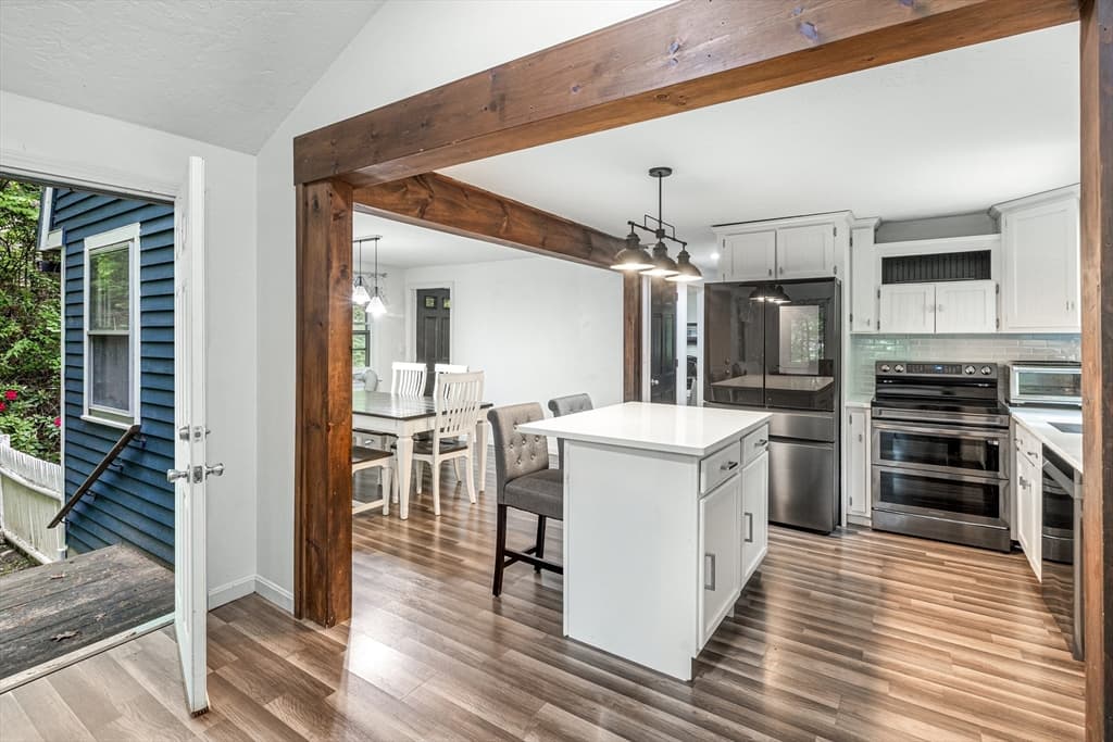 9 Colonial Rd, Sutton MA 01590 photo 23