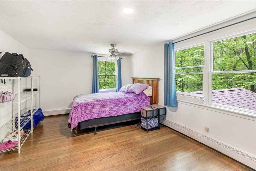 9 Colonial Rd, Sutton MA 01590 photo 13