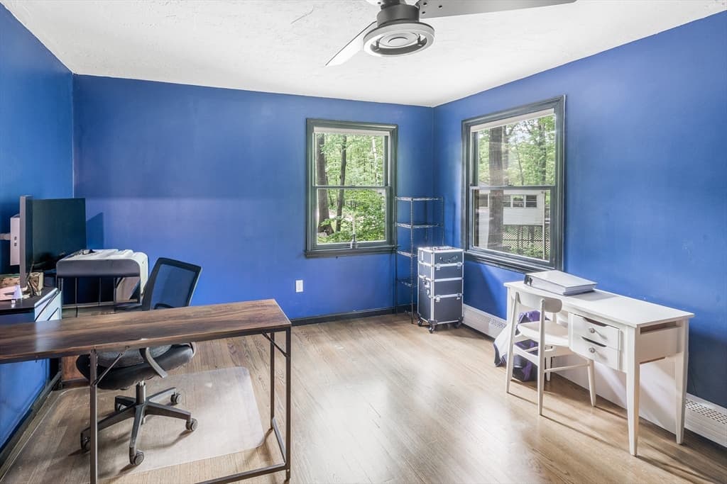 9 Colonial Rd, Sutton MA 01590 photo 17