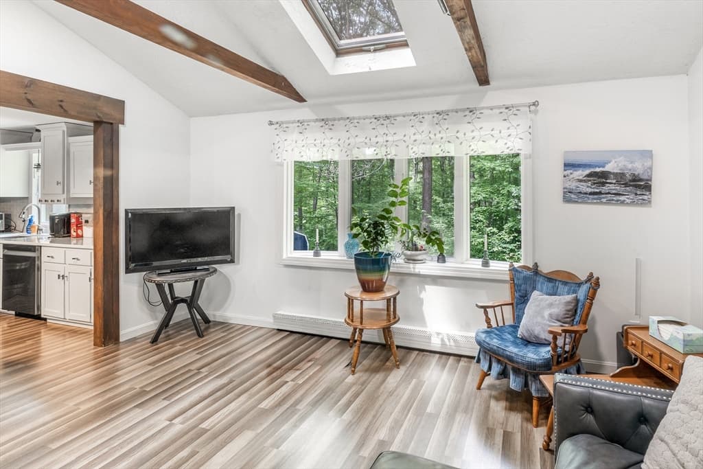 9 Colonial Rd, Sutton MA 01590 photo 22