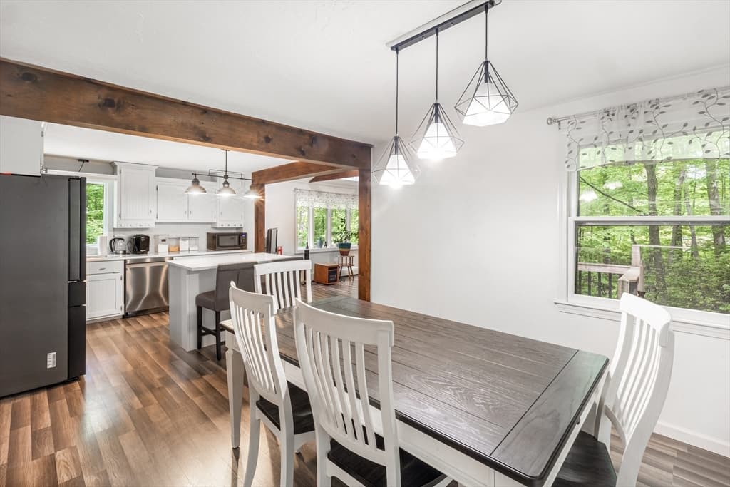 9 Colonial Rd, Sutton MA 01590 photo 28