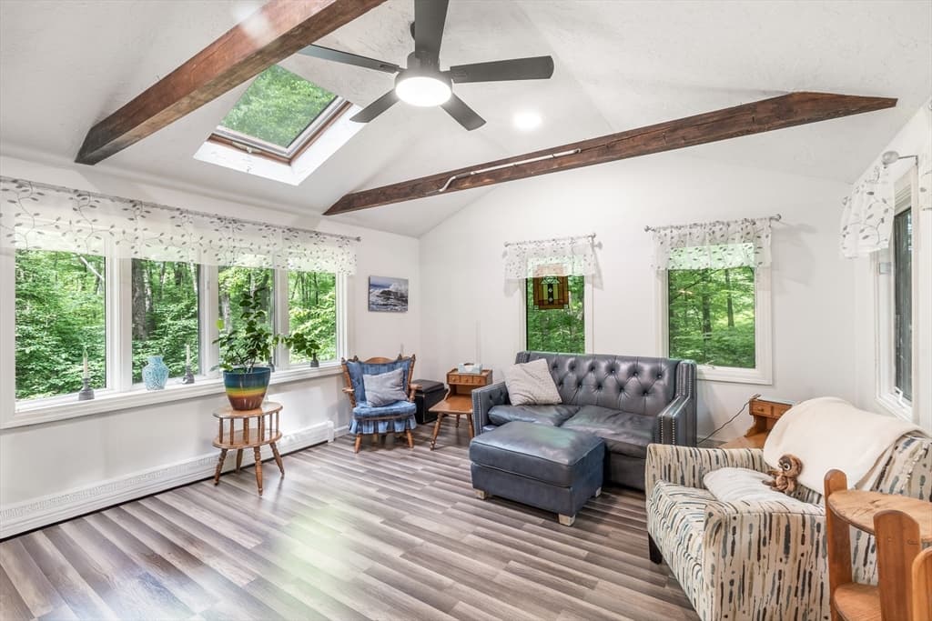 9 Colonial Rd, Sutton MA 01590 photo 20