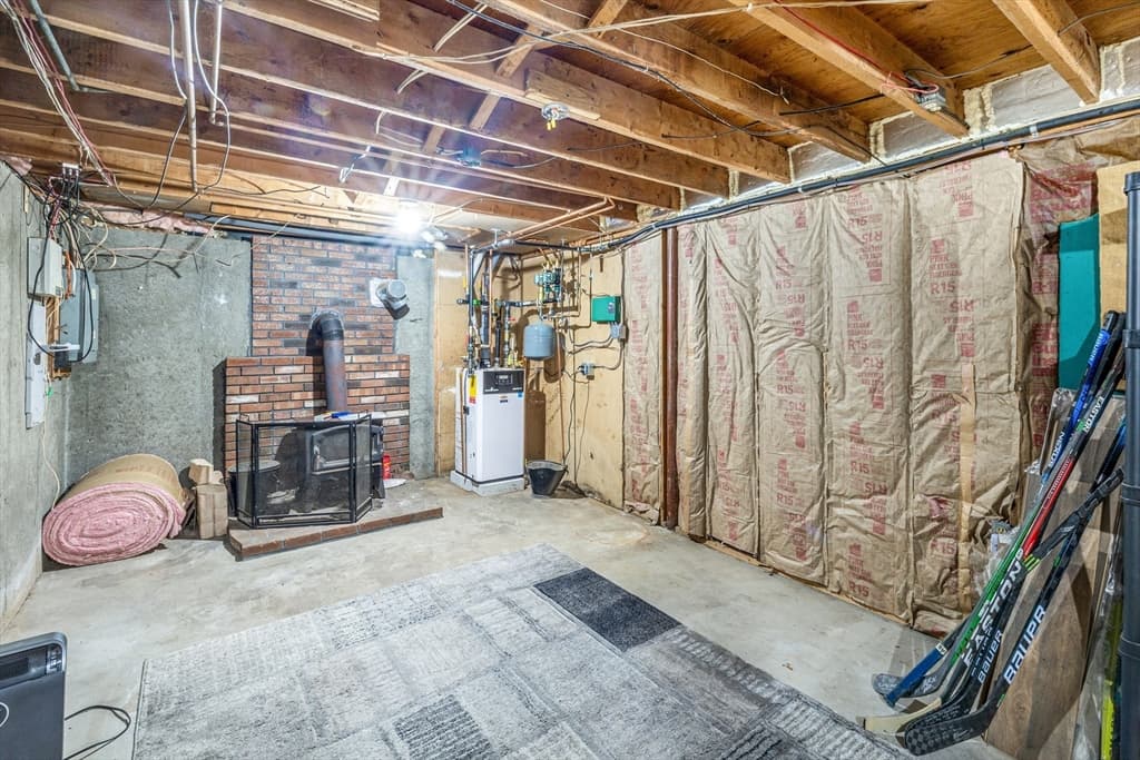 9 Colonial Rd, Sutton MA 01590 photo 30