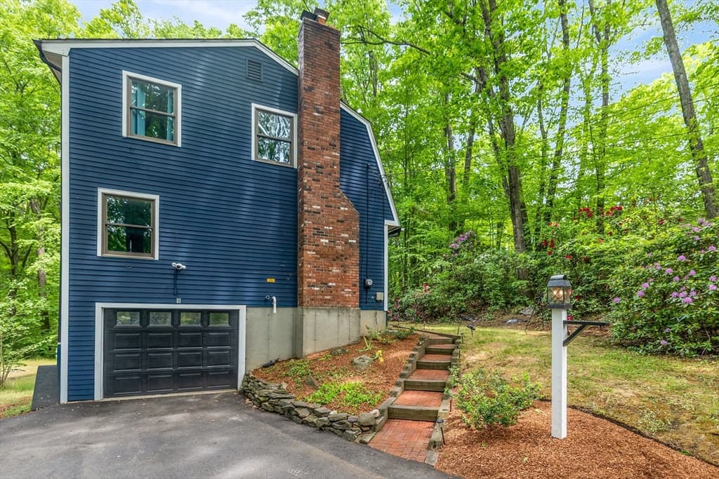 9 Colonial Rd, Sutton MA 01590 photo 34