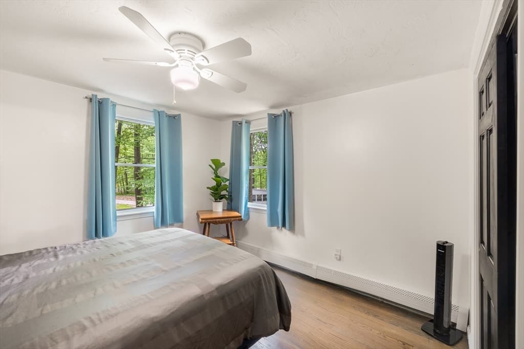 9 Colonial Rd, Sutton MA 01590 photo 10