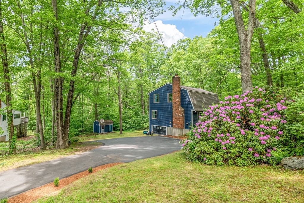 9 Colonial Rd, Sutton MA 01590 photo 33