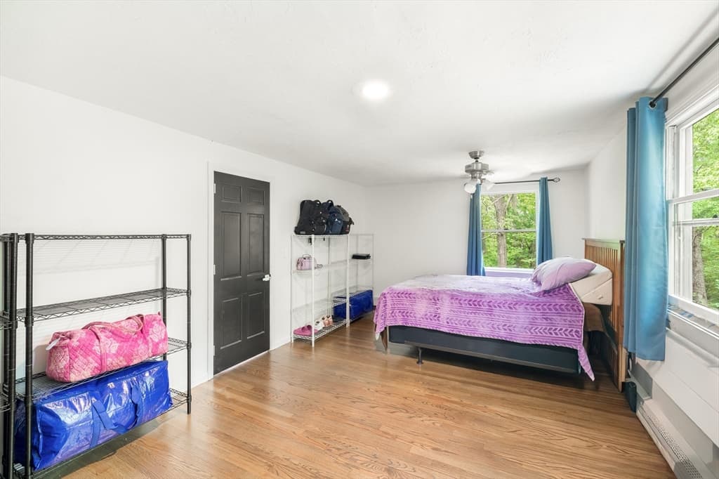 9 Colonial Rd, Sutton MA 01590 photo 14