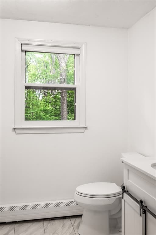 9 Colonial Rd, Sutton MA 01590 photo 18