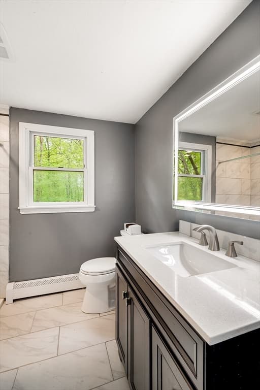 9 Colonial Rd, Sutton MA 01590 photo 11