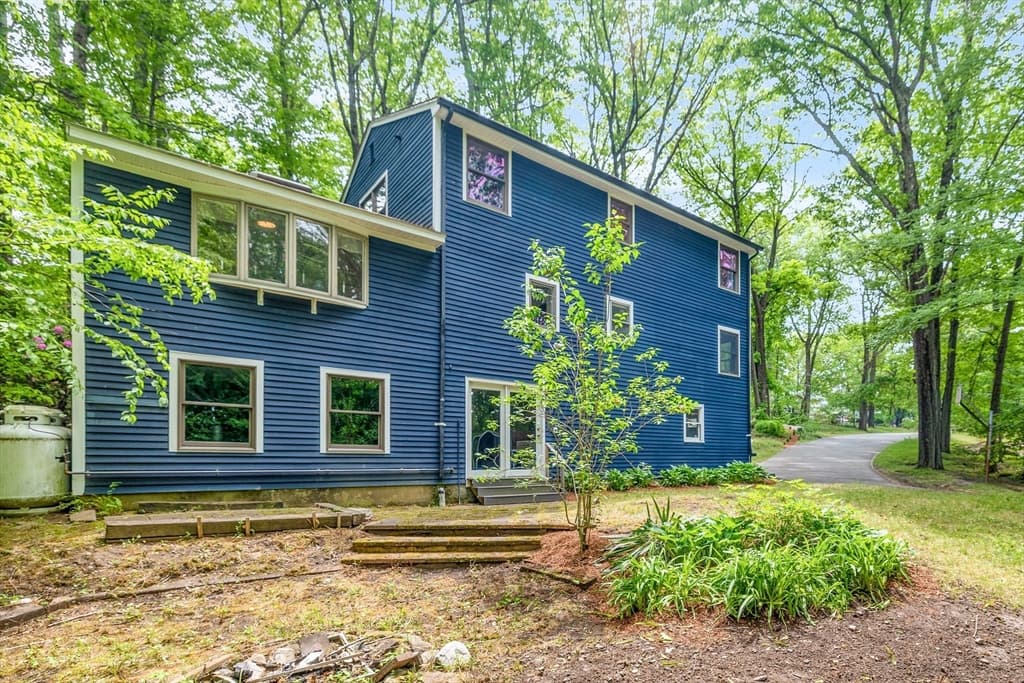 9 Colonial Rd, Sutton MA 01590 photo 35