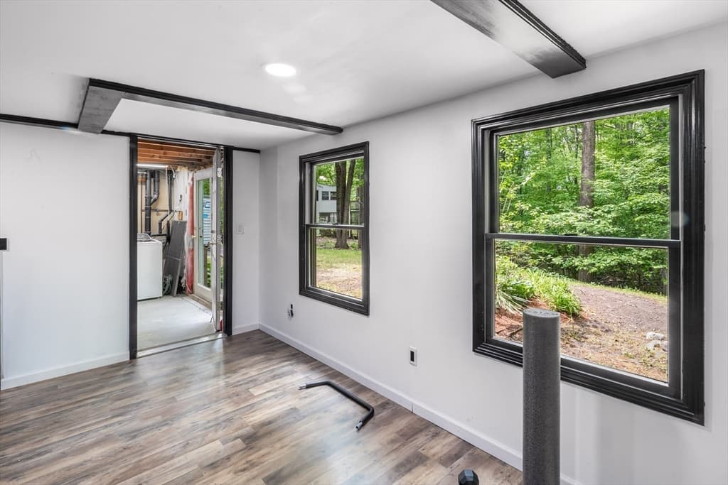 9 Colonial Rd, Sutton MA 01590 photo 29