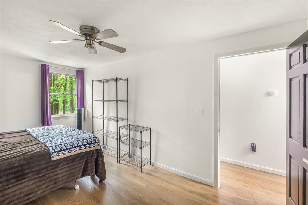 9 Colonial Rd, Sutton MA 01590 photo 8