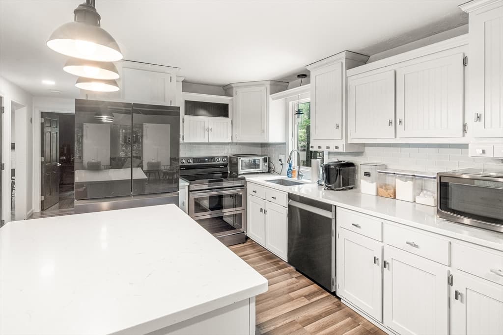 9 Colonial Rd, Sutton MA 01590 photo 25