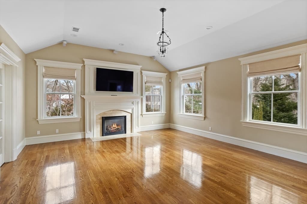 23 Burroughs Road, Lexington MA 02420 photo 18
