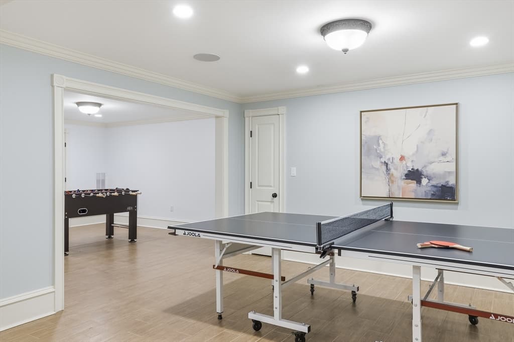 23 Burroughs Road, Lexington MA 02420 photo 29