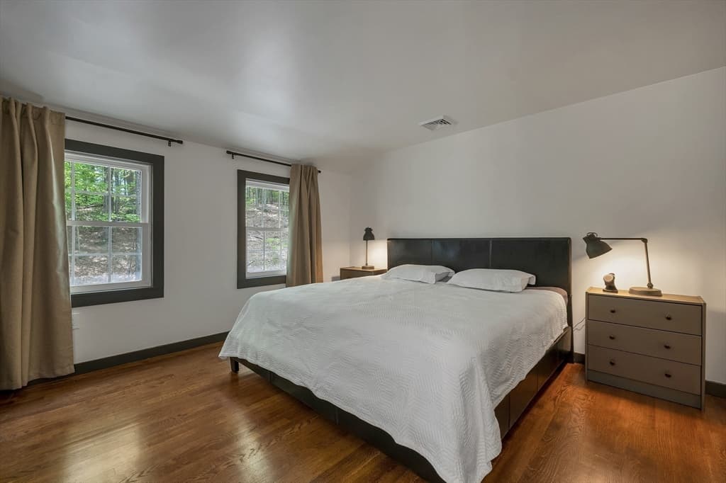 20 Fox Den Road, Hollis NH 03049 photo 27