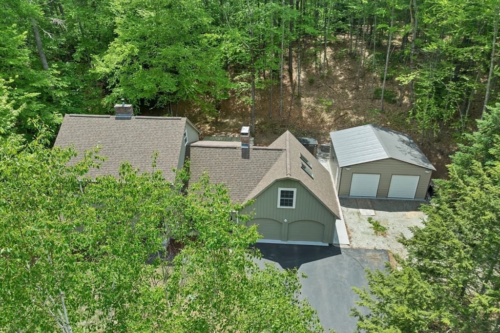 20 Fox Den Road, Hollis NH 03049 photo 2