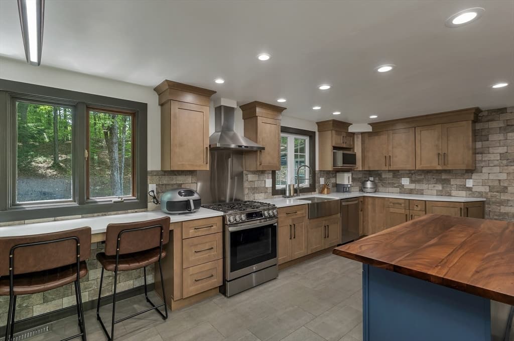 20 Fox Den Road, Hollis NH 03049 photo 6