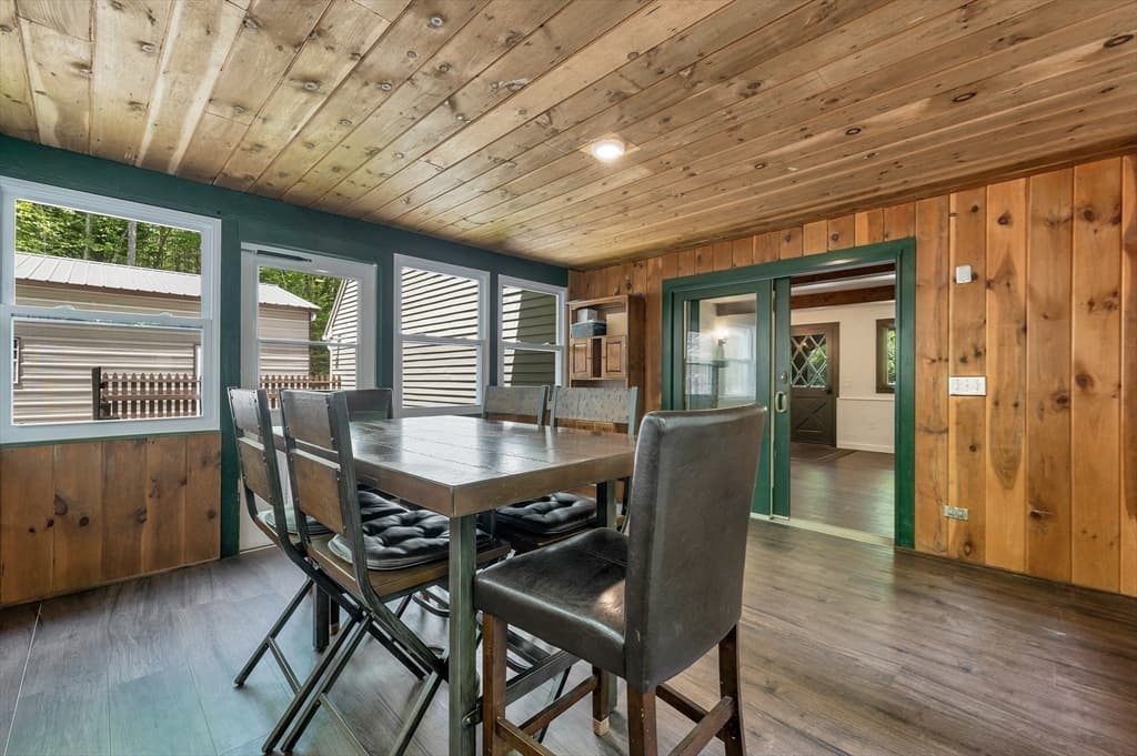 20 Fox Den Road, Hollis NH 03049 photo 13