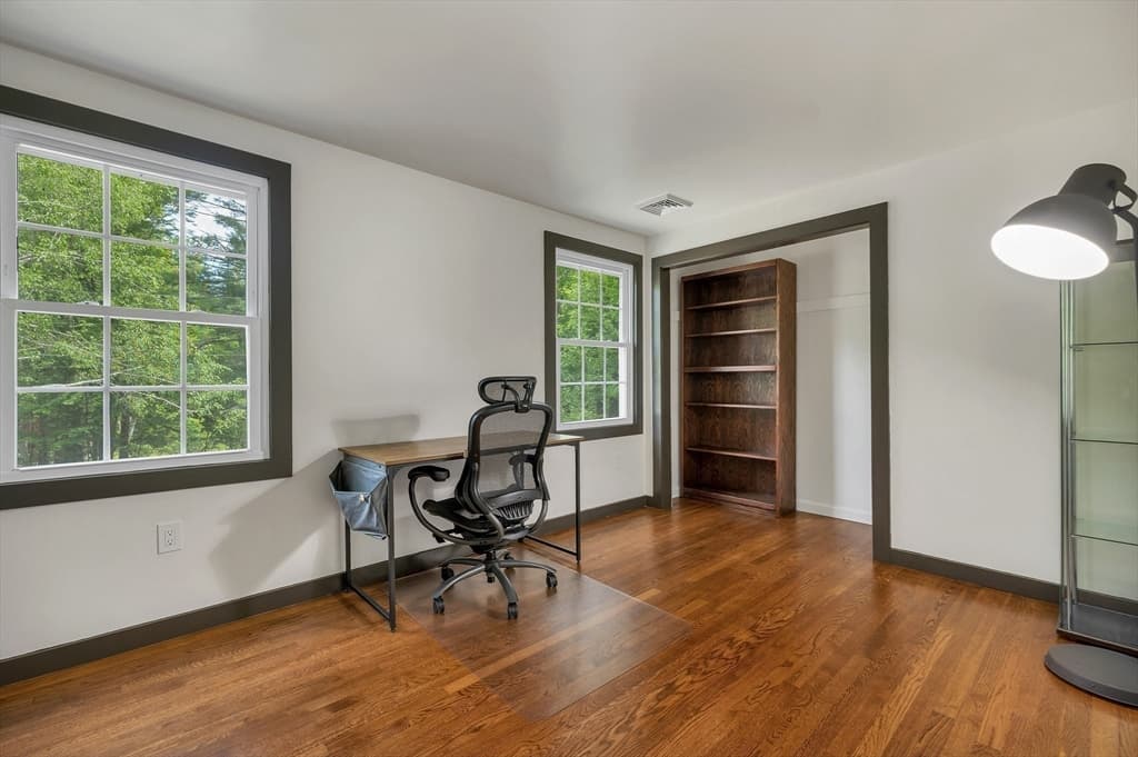 20 Fox Den Road, Hollis NH 03049 photo 17