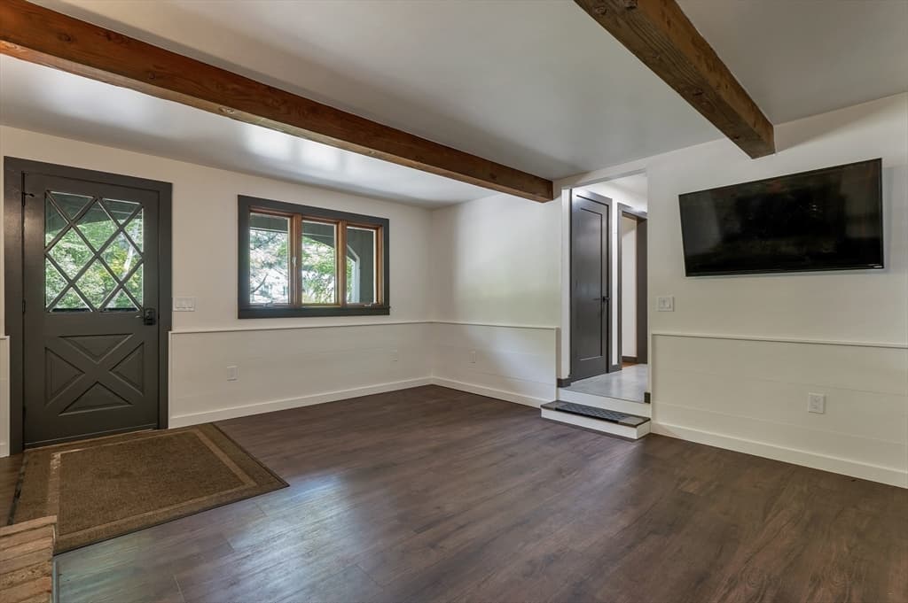 20 Fox Den Road, Hollis NH 03049 photo 12