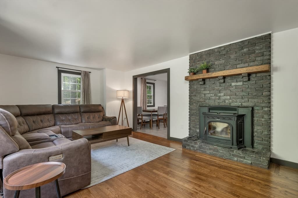 20 Fox Den Road, Hollis NH 03049 photo 7