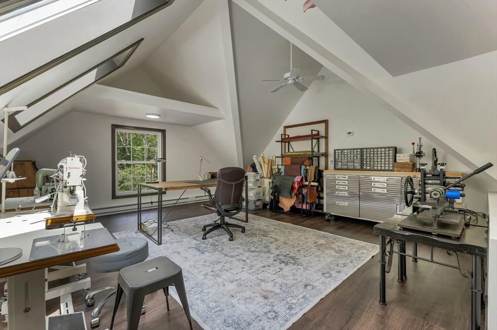 20 Fox Den Road, Hollis NH 03049 photo 28