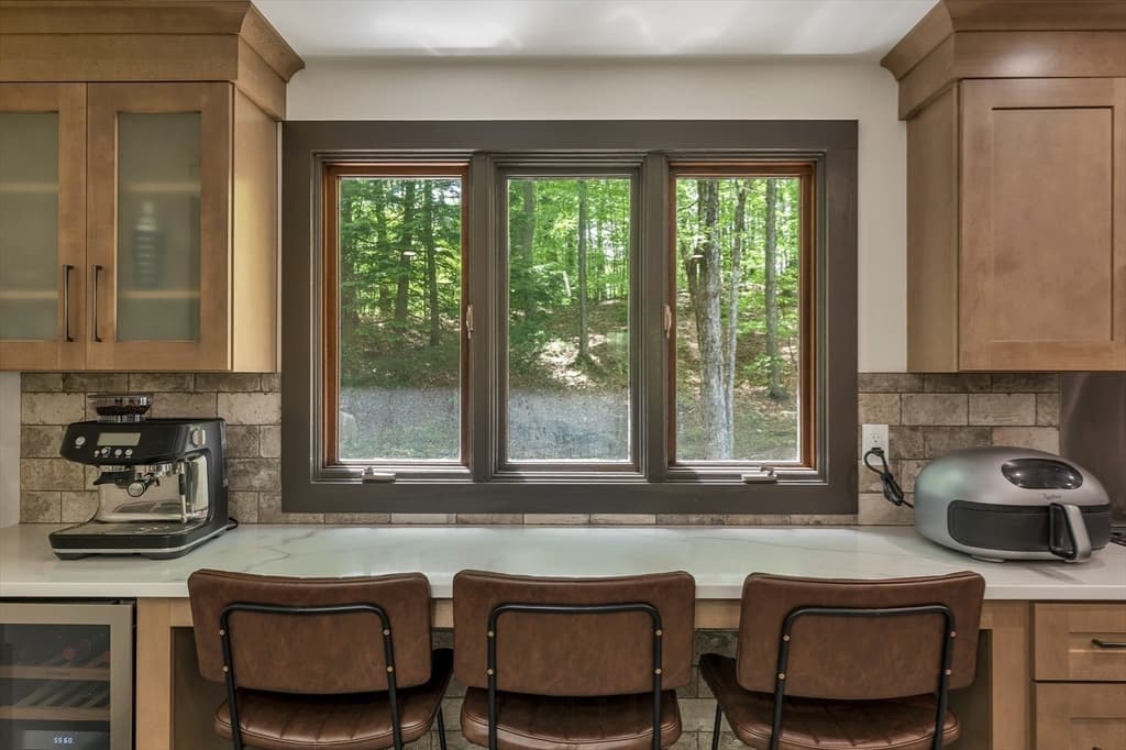 20 Fox Den Road, Hollis NH 03049 photo 5