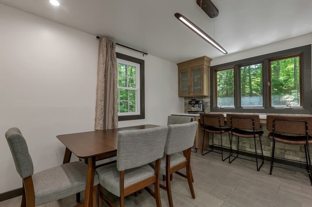 20 Fox Den Road, Hollis NH 03049 photo 9