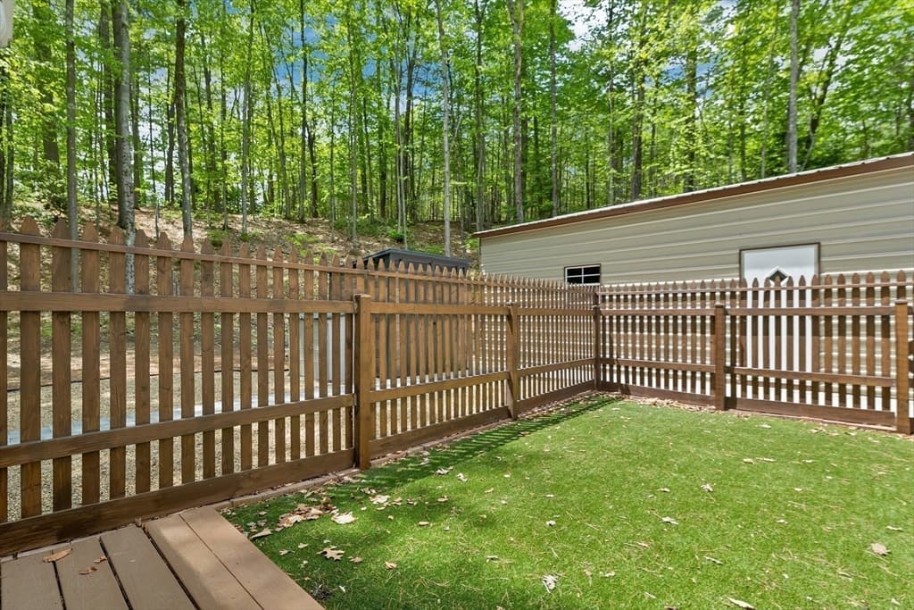 20 Fox Den Road, Hollis NH 03049 photo 38
