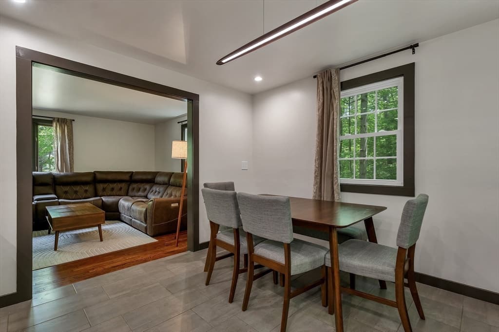 20 Fox Den Road, Hollis NH 03049 photo 10