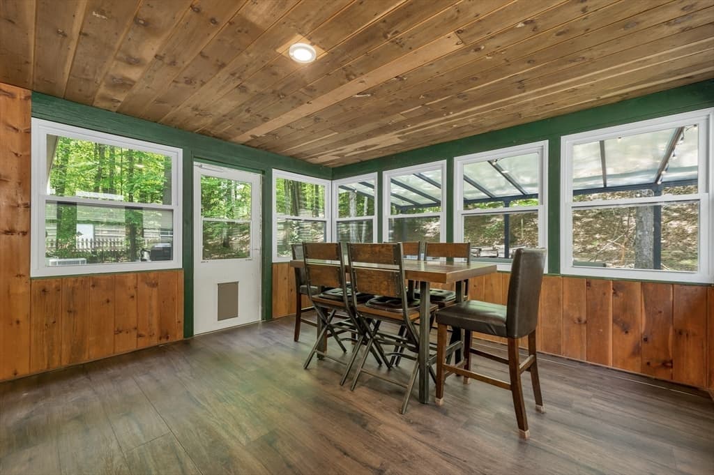 20 Fox Den Road, Hollis NH 03049 photo 14
