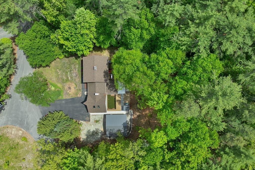 20 Fox Den Road, Hollis NH 03049 photo 41