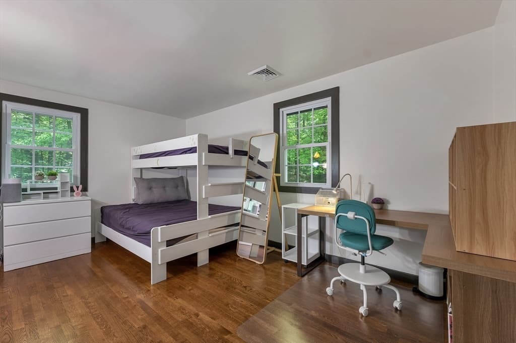 20 Fox Den Road, Hollis NH 03049 photo 18