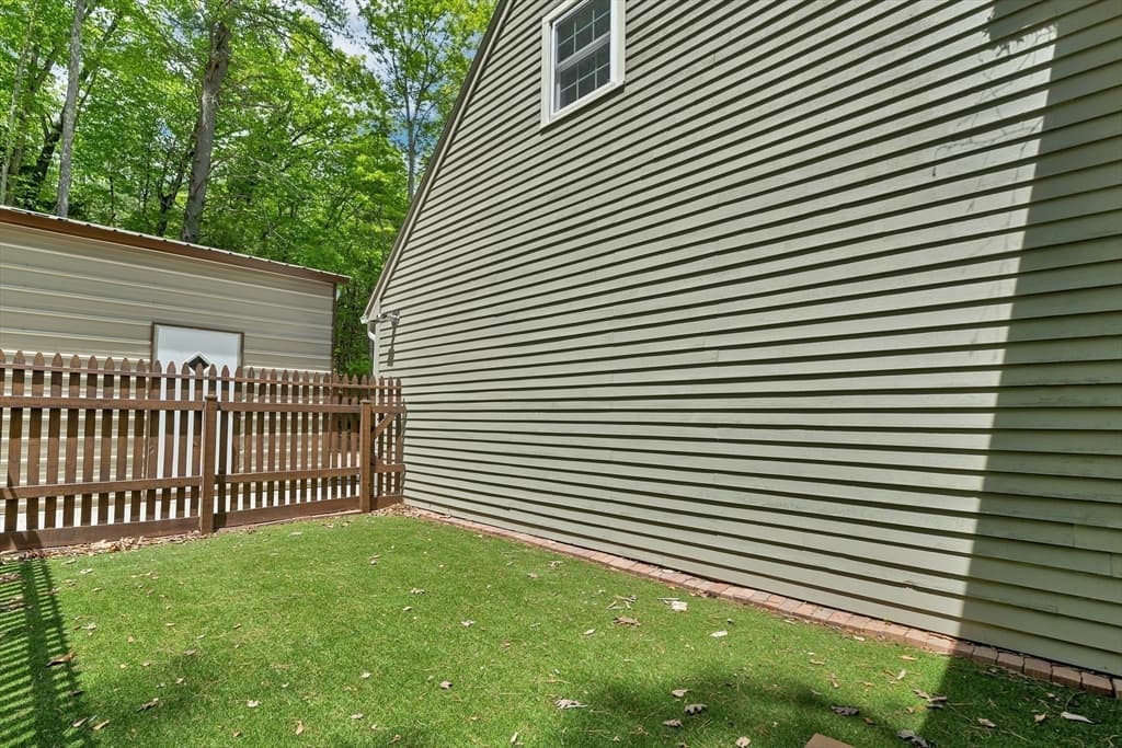 20 Fox Den Road, Hollis NH 03049 photo 37