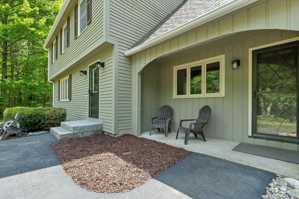 20 Fox Den Road, Hollis NH 03049 photo 40