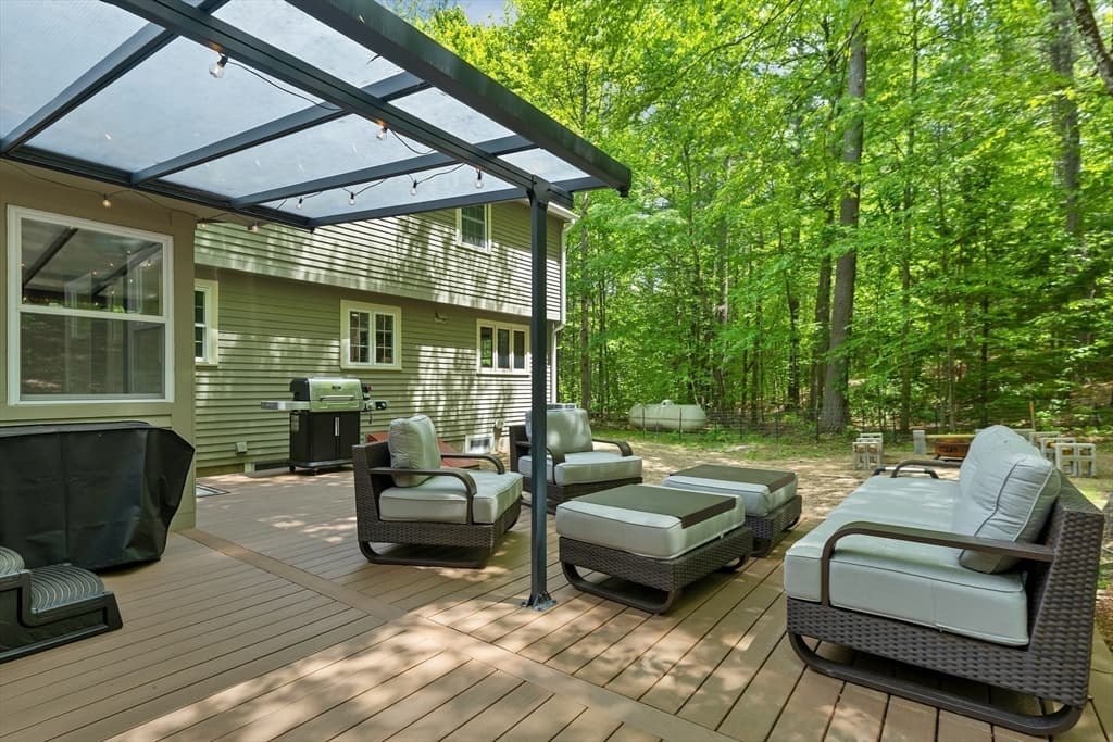 20 Fox Den Road, Hollis NH 03049 photo 35