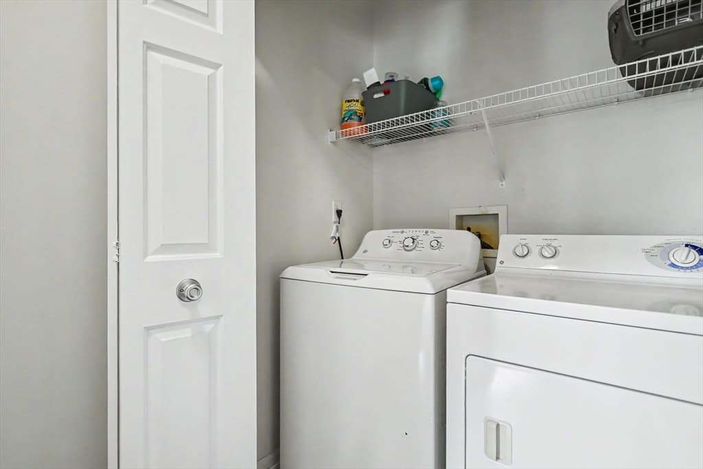 19 Hampshire Road # 205, Methuen MA 01844 photo 17