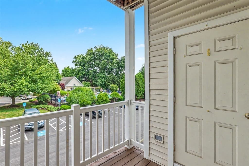 19 Hampshire Road # 205, Methuen MA 01844 photo 15