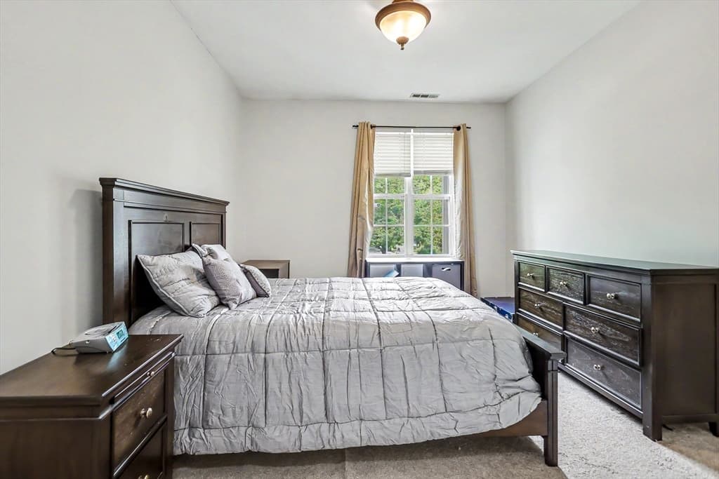 19 Hampshire Road # 205, Methuen MA 01844 photo 11
